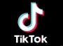 TikTok到跨境电商：构建粉丝经济生态链的全链条攻略