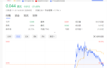 除了刺激下股价，国美超市没什么其他用