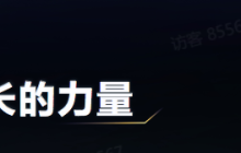 抖音图文带货动销增长210%，搜索电商增长159%！