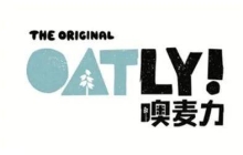 咖啡店进入存量博弈 拖累网红燕麦奶Oatly？