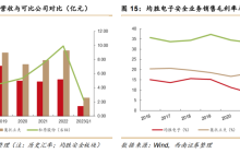 完成全球化布局的均胜电子，2024年最值得期待的龙头之一？