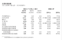 2024第一台新车上线：小鹏开至赛末点