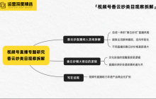 穿在身上的非遗文化：直播间香云纱真“香”