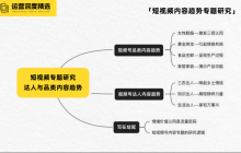 想要在视频号淘金，是时候补齐这块短板了