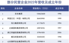 第一代创业者开始面对历史级难题