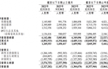 巨亏48亿，压力山大！哔哩哔哩，何时才能扭亏？