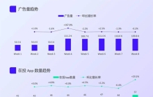 野蛮生长后，2024年短剧出海何去何从？