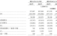 挚达科技IPO：领头羊的盈利烦忧，出海来解？