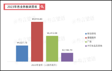 不盈利的B站，终于准备赚“第一桶金”了？