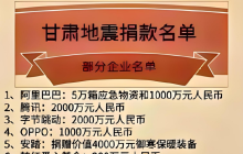 只捐24000瓶水，农夫山泉又一次惹怒全网