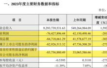 万辰集团如何破局“增收不增利”的困境？