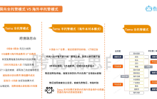 从“全托”到“半托”，跨境电商“托”谁的福？