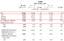 动画带动付费会员增长，腾讯、优酷、爱奇艺都在加码