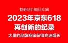 取消预售，618丧钟敲响？