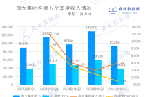 中年阿里，贵在折腾