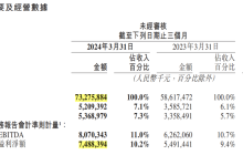 美团最新财报：学拼多多的低价，遇到阿里的“账面压力”