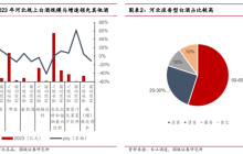 衡水老白干，还能让市场“上头”吗？