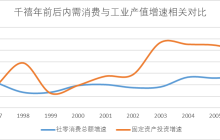 出海2024：从华为海尔到Shein，出海之路从无捷径