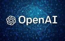 热传网观察：OpenAI推出推理神器o1，人工智能迈向新高度