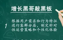 打造忠诚用户群：个性化策略与流失预防指南