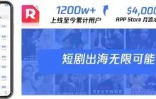 短剧出海：TikTok社交广告的制胜策略