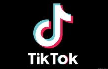 TikTok到跨境电商：构建粉丝经济生态链的全链条攻略