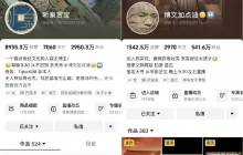 “听泉鉴宝”现象：传统文化与现代直播的碰撞